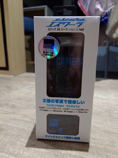 （分類：）位於 。 由 arkai228 提交（商品編號 1326303697，圖片 1）。簡介： 。