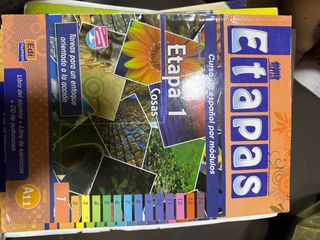 （分類：）位於 。 由 bookready 提交（商品編號 1326255192，圖片 1）。簡介： 。