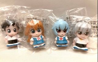 （分類：）位於 。 由 mr_chlee 提交（商品編號 1326180403，圖片 1）。簡介： 。