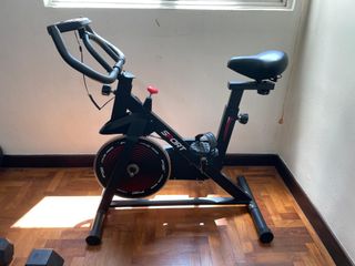 (Category: ) located in . Submitted by abdogra (Listing ID 1326291616, Image 1). Description: .