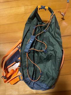 （分類：）位於 。 由 bag_guys 提交（商品編號 1326278376，圖片 1）。簡介： 。
