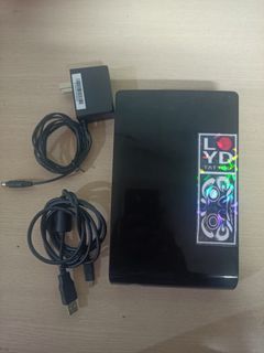 由 shadowfax24 (刊登 ID 1326155564，圖片 1) 提交，位於 的 (類別：)，說明：。