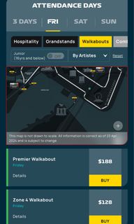 (Category: ) located in . Submitted by suetopia (Listing ID 1326240078, Image 1). Description: .