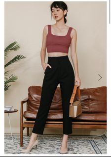 (Category: ) located in . Submitted by shopchervz (Listing ID 1326244455, Image 1). Description: .