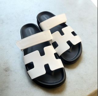 (Kategori: ) berada di . Dikirim oleh kiano_shoes (ID iklan 1326160686, Gambar 1). Deskripsi: .
