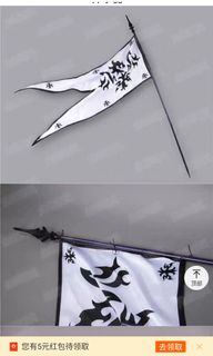 （分類：）位於 。 由 lok_tsang__ 提交（商品編號 1326245241，圖片 1）。簡介： 。