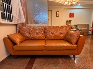 (Category: ) located in . Submitted by firstapril (Listing ID 1326280627, Image 1). Description: .