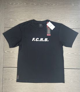（分類：）位於 。 由 mwmmm 提交（商品編號 1326193536，圖片 1）。簡介： 。