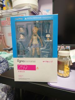 （分類：）位於 。 由 chun5214 提交（商品編號 1326256933，圖片 1）。簡介： 。