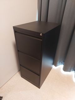 (Category: ) located in . Submitted by hy1780 (Listing ID 1326150317, Image 1). Description: .