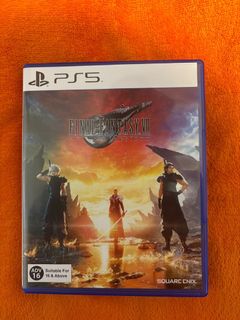 (Category: ) located in . Submitted by manenok (Listing ID 1326257355, Image 1). Description: .