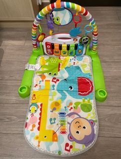（分類：）位於 。 由 mandubun 提交（商品編號 1326306076，圖片 1）。簡介： 。