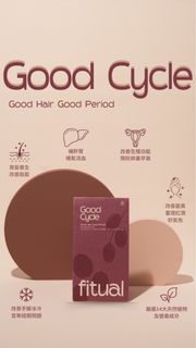 （分類：）位於 。 由 kcollectionm 提交（商品編號 1326282605，圖片 1）。簡介： 。