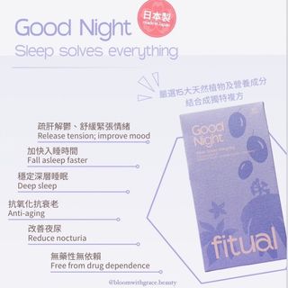 （分類：）位於 。 由 kcollectionm 提交（商品編號 1326285944，圖片 1）。簡介： 。