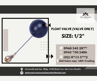 (Category: ) located in . Submitted by _abdtrading (Listing ID 1326152153, Image 1). Description: .