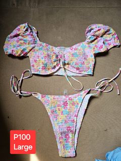 (Category: ) located in . Submitted by vv.peewee (Listing ID 1326197394, Image 1). Description: .