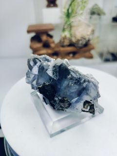 (Category: ) located in . Submitted by auralite2three.1 (Listing ID 1326218343, Image 1). Description: .