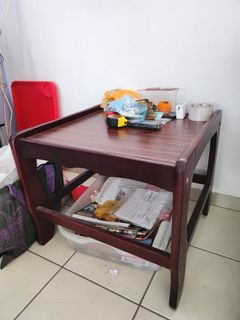 (Category: ) located in . Submitted by Buysell (Listing ID 1326249193, Image 1). Description: .