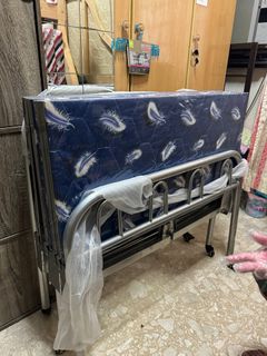 (Category: ) located in . Submitted by sonnywee (Listing ID 1326241137, Image 1). Description: .