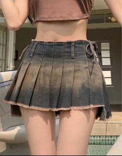 (Category: ) located in . Submitted by tinychiii (Listing ID 1326242930, Image 1). Description: .
