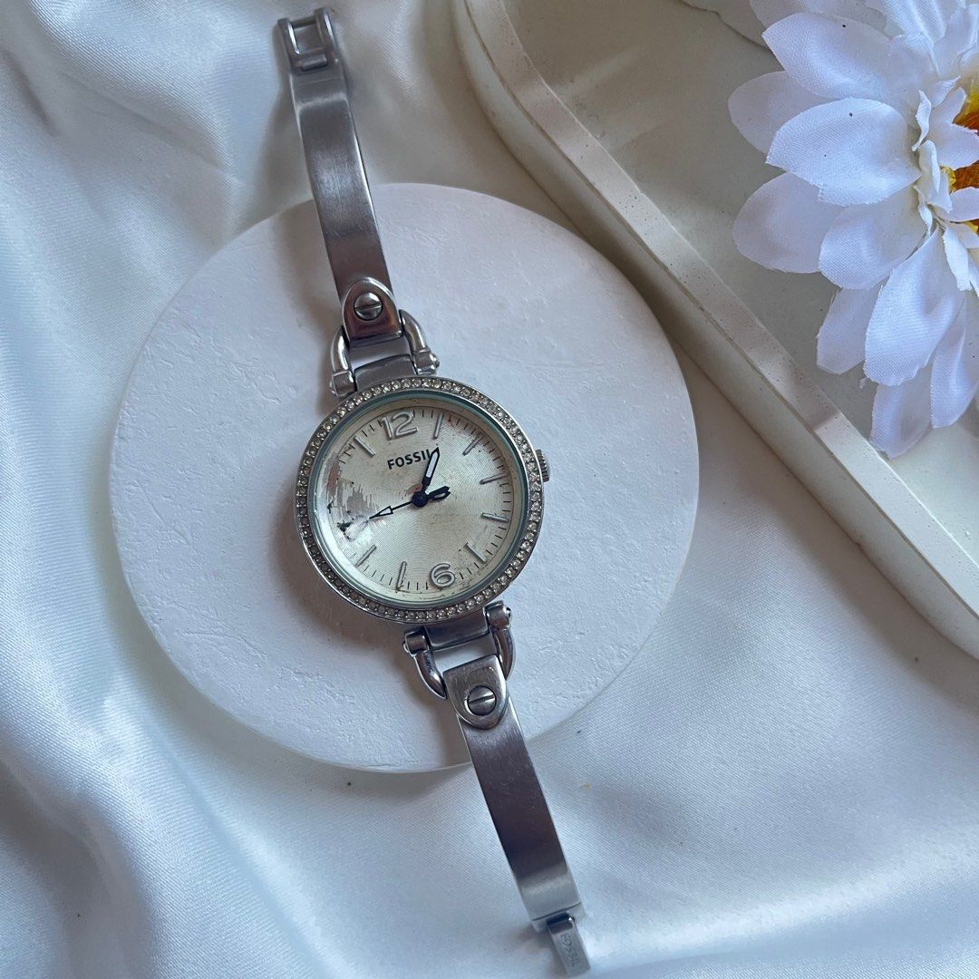 Es3225 fossil online