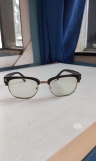 (Kategori: ) berada di . Dikirim oleh reskiansyah96 (ID iklan 1324989526, Gambar 1). Deskripsi: .