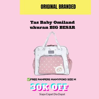 (Kategori: ) berada di . Dikirim oleh sislikeshopping (ID iklan 1326219461, Gambar 1). Deskripsi: .