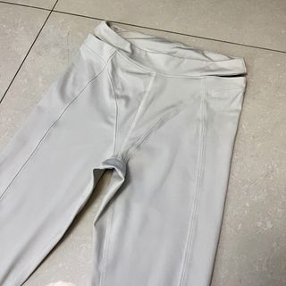 由 win_nytseng (刊登 ID 1326211705，圖片 1) 提交，位於 的 (類別：)，說明：。