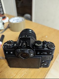 （分類：）位於 。 由 winnyleung0176 提交（商品編號 1326241458，圖片 1）。簡介： 。