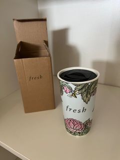 （分類：）位於 。 由 minnie.bb 提交（商品編號 1326309626，圖片 1）。簡介： 。