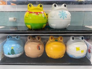 （分類：）位於 。 由 ho.fe 提交（商品編號 1326287489，圖片 1）。簡介： 。
