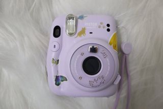 (Category: ) located in . Submitted by my_preloved_store (Listing ID 1326276686, Image 1). Description: .