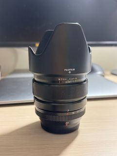 （分類：）位於 。 由 thomas_son 提交（商品編號 1326304534，圖片 1）。簡介： 。
