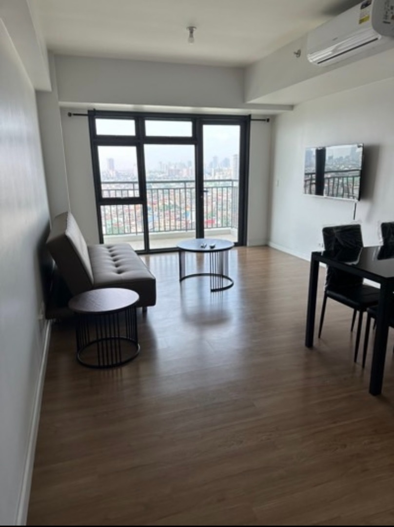 (Category: ) located in . Submitted by liz_abad (Listing ID 1326266537, Image 1). Description: .