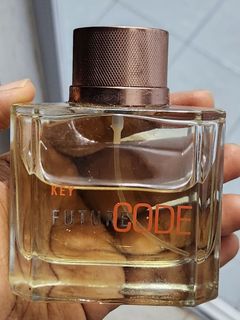 (Category: ) located in . Submitted by hema.c (Listing ID 1326281283, Image 1). Description: .