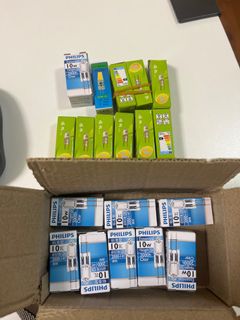 （分類：）位於 。 由 thomasmow 提交（商品編號 1326294878，圖片 1）。簡介： 。