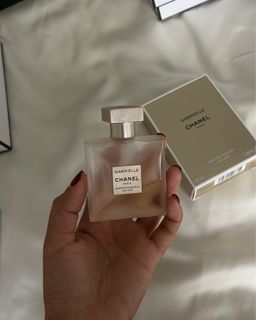 (Category: ) located in . Submitted by love.seeder (Listing ID 1326173865, Image 1). Description: .