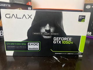 (Category: ) located in . Submitted by alfonssoss (Listing ID 1326246312, Image 1). Description: .