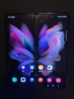 （分類：）位於 。 由 miletglm 提交（商品編號 1326309637，圖片 1）。簡介： 。