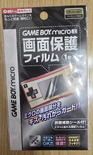 （分類：）位於 。 由 ck0901 提交（商品編號 1326257186，圖片 1）。簡介： 。