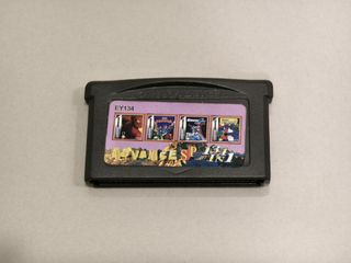 (Category: ) located in . Submitted by elisonsiew (Listing ID 1326286159, Image 1). Description: .