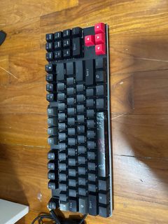 (Category: ) located in . Submitted by stystsyysys (Listing ID 1326231729, Image 1). Description: .
