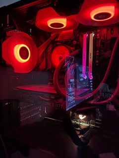 (Category: ) located in . Submitted by yusuf_1998 (Listing ID 1326300339, Image 1). Description: .
