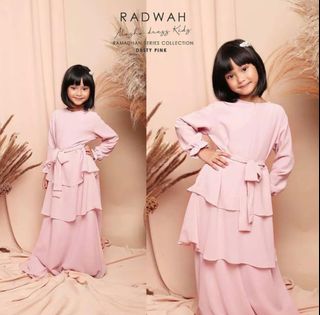 (Kategori: ) berada di . Dikirim oleh dyahtigabe67762 (ID iklan 1326173166, Gambar 1). Deskripsi: .