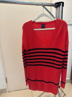 (Category: ) located in . Submitted by banannapreloved (Listing ID 1326147789, Image 1). Description: .