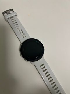 （分類：）位於 。 由 charlotteli2002 提交（商品編號 1326276539，圖片 1）。簡介： 。