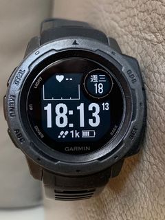 （分類：）位於 。 由 barce_barce 提交（商品編號 1326245811，圖片 1）。簡介： 。