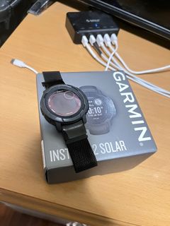 （分類：）位於 。 由 sunnywindwind 提交（商品編號 1326289694，圖片 1）。簡介： 。