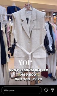 (Kategori: ) berada di . Dikirim oleh beingused (ID iklan 1326206487, Gambar 1). Deskripsi: .