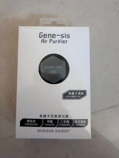 （分類：）位於 。 由 yt.sang 提交（商品編號 1326165654，圖片 1）。簡介： 。